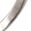 Hermès Chevre Chamkilight Olympe Bracelet T2 Secondhand