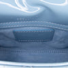 Dior Micro Patent Cannage Lady Dior Secondhand