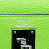 Hermès Clemence Kelly II Retourne 32 Secondhand