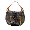 Louis Vuitton Limited Edition Monogram Epices Kalahari GM Secondhand
