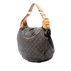 Louis Vuitton Limited Edition Monogram Epices Kalahari GM Secondhand