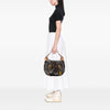 Louis Vuitton Limited Edition Monogram Epices Kalahari GM Secondhand