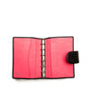 Chanel Cambon Ligne Quilted Lambskin Notebook Cover Secondhand