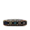Louis Vuitton Monogram Multicolore Pochette Accessoires Secondhand