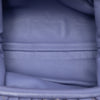 Bottega Veneta Nappa Intrecciato The Mini Pouch Crossbody Secondhand