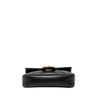 Gucci GG Marmont Matelasse Calfskin Coin Purse on Chain Secondhand