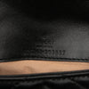 Gucci GG Marmont Matelasse Calfskin Coin Purse on Chain Secondhand