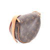 Louis Vuitton Monogram Tambourin Secondhand