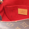 Louis Vuitton Monogram Tambourin Secondhand
