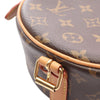 Louis Vuitton Monogram Tambourin Secondhand