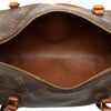 Louis Vuitton Monogram Papillon 30 Secondhand