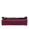 Louis Vuitton Monogram Empreinte Petillante Secondhand