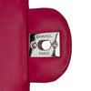 Chanel Medium Classic Patent Double Flap Secondhand