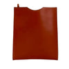 Hermès Box Calf Onimetou Crossbody Secondhand
