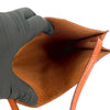 Hermès Box Calf Onimetou Crossbody Secondhand
