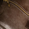 Louis Vuitton Damier Ebene Trousse Toilette 25 Secondhand