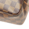 Louis Vuitton Damier Ebene Trousse Toilette 25 Secondhand