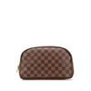 Louis Vuitton Damier Ebene Trousse Toilette 25 Secondhand