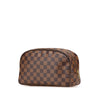 Louis Vuitton Damier Ebene Trousse Toilette 25 Secondhand