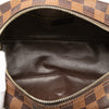 Louis Vuitton Damier Ebene Trousse Toilette 25 Secondhand