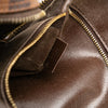 Louis Vuitton Damier Ebene Trousse Toilette 25 Secondhand