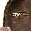 Louis Vuitton Damier Ebene Trousse Toilette 25 Secondhand