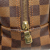Louis Vuitton Damier Ebene Trousse Toilette 25 Secondhand