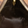 Louis Vuitton Damier Ebene Trousse Toilette 25 Secondhand