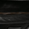 Gucci GG Canvas Web Tote Secondhand