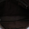 Gucci GG Crystal Crossbody Secondhand