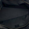 Gucci Studded Leather Interlocking G Blondie Tote Secondhand