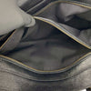 Gucci Studded Leather Interlocking G Blondie Tote Secondhand