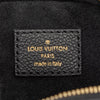 Louis Vuitton Monogram Empreinte Mini Bumbag Secondhand