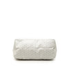 Goyard Goyardine Saint Louis GM Secondhand