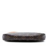 Secondhand Louis Vuitton Monogram Pochette Accessoires