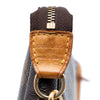 Secondhand Louis Vuitton Monogram Pochette Accessoires