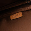 Secondhand Louis Vuitton Monogram Pochette Accessoires