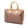 Louis Vuitton Monogram Eden Speedy Bandouliere 30 Secondhand