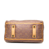 Louis Vuitton Monogram Eden Speedy Bandouliere 30 Secondhand