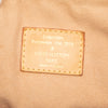 Louis Vuitton Monogram Eden Speedy Bandouliere 30 Secondhand