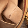 Louis Vuitton Monogram Eden Speedy Bandouliere 30 Secondhand