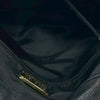 LOEWE Leather Anagram Crossbody Secondhand