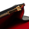 Celine Triomphe Wallet On Strap Secondhand