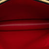 Celine Triomphe Wallet On Strap Secondhand