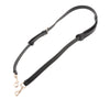 Gucci Microguccissima Web Giglio Tote Secondhand