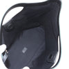 Gucci Microguccissima Web Giglio Tote Secondhand