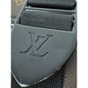 Louis Vuitton Monogram Macassar Archy Messenger PM Secondhand