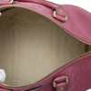 Gucci Medium GG Imprime Joy Boston Bag Secondhand