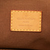 Louis Vuitton Monogram Sac Bosphore Secondhand