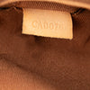 Louis Vuitton Monogram Sac Bosphore Secondhand